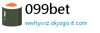 099bet